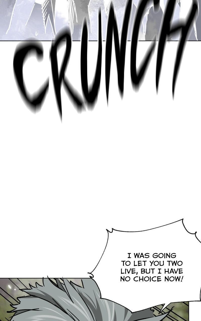 Infinite Leveling: Murim Chapter 247 page 88 - 