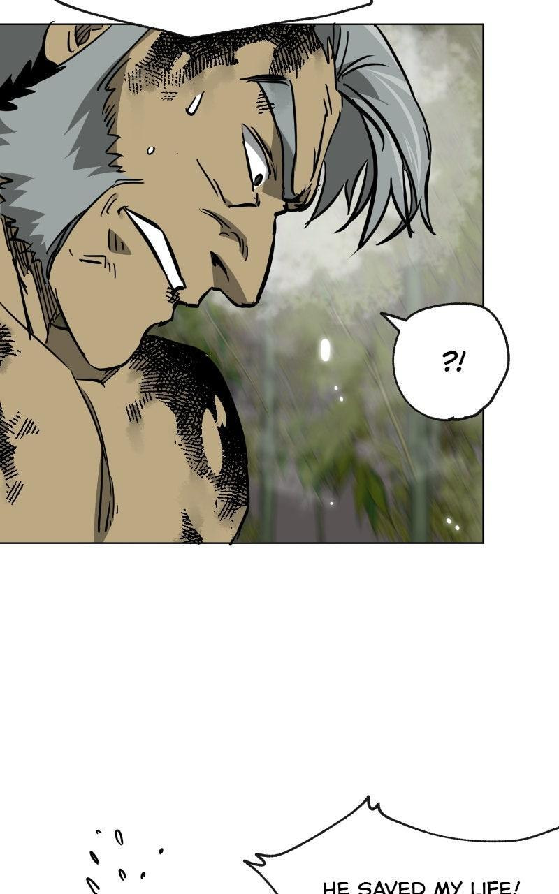 Infinite Leveling: Murim Chapter 247 page 92 - 