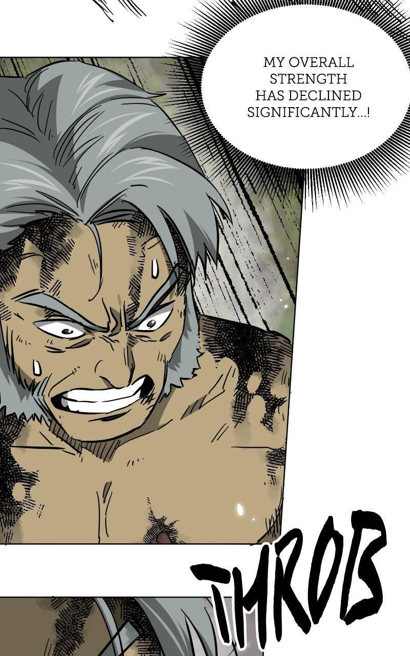 Infinite Leveling: Murim Chapter 247 page 94 - 