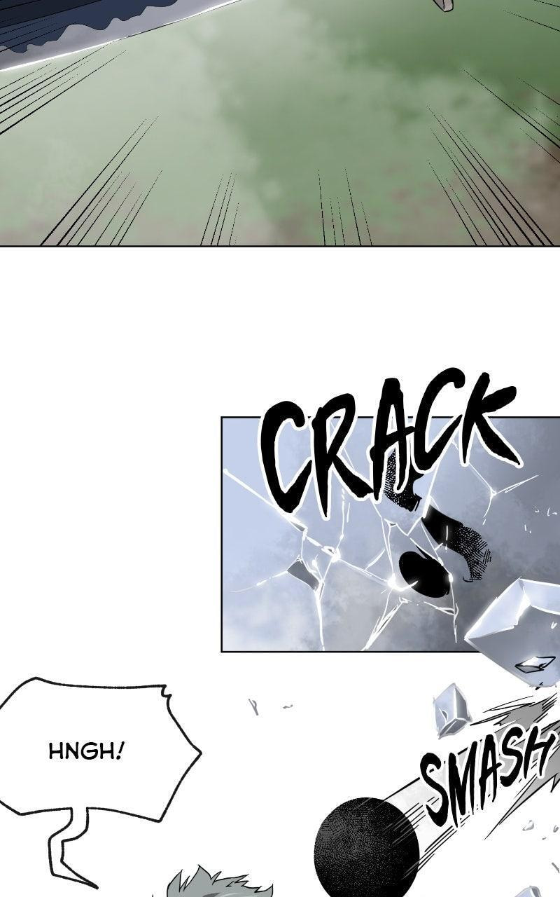 Infinite Leveling: Murim Chapter 247 page 98 - 