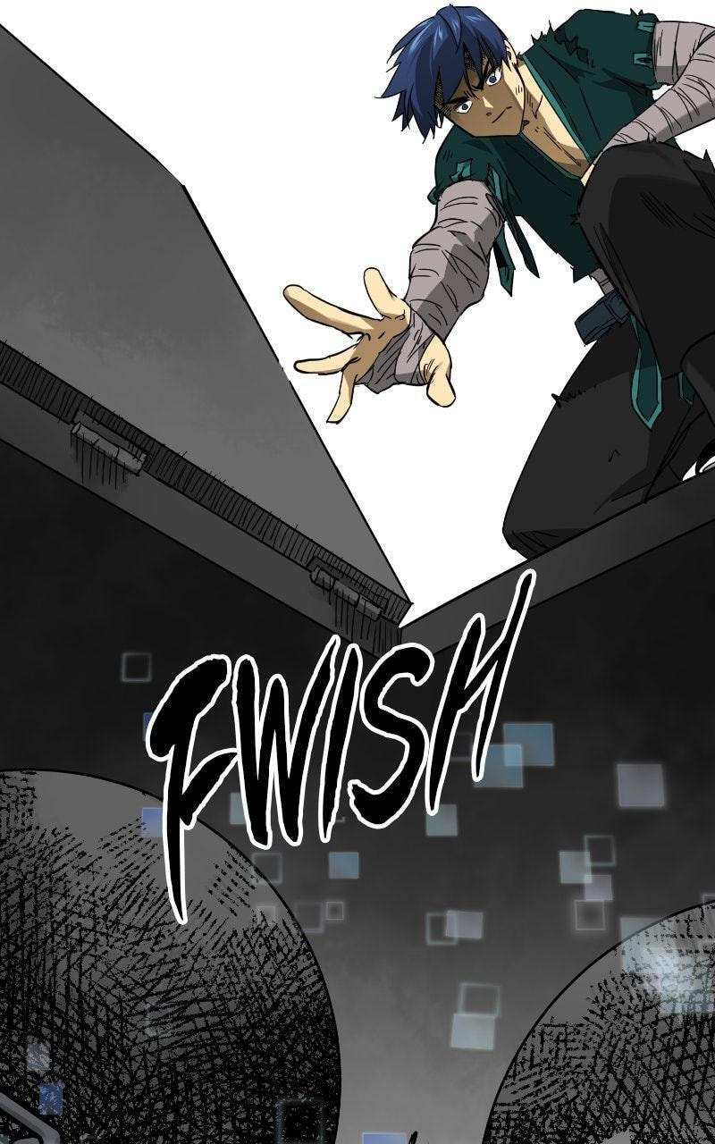 Infinite Leveling: Murim Chapter 248 page 102 - 