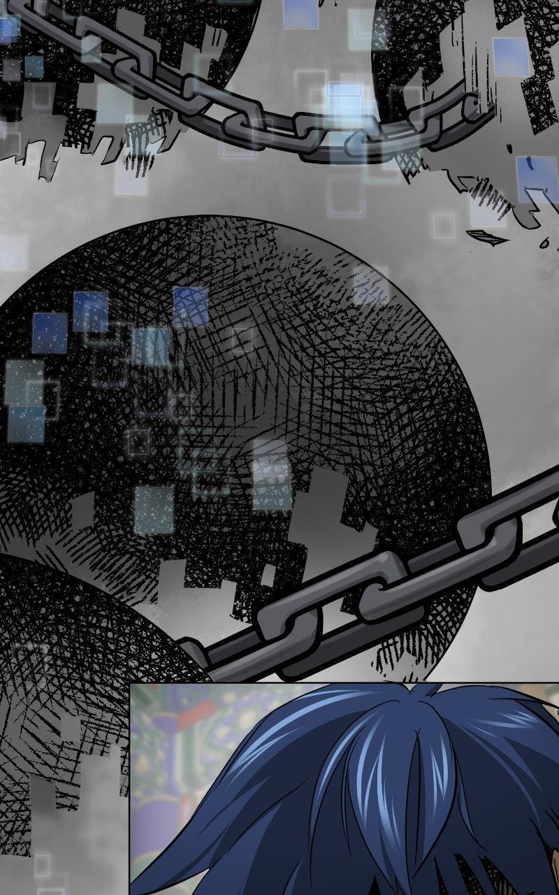 Infinite Leveling: Murim Chapter 248 page 103 - 