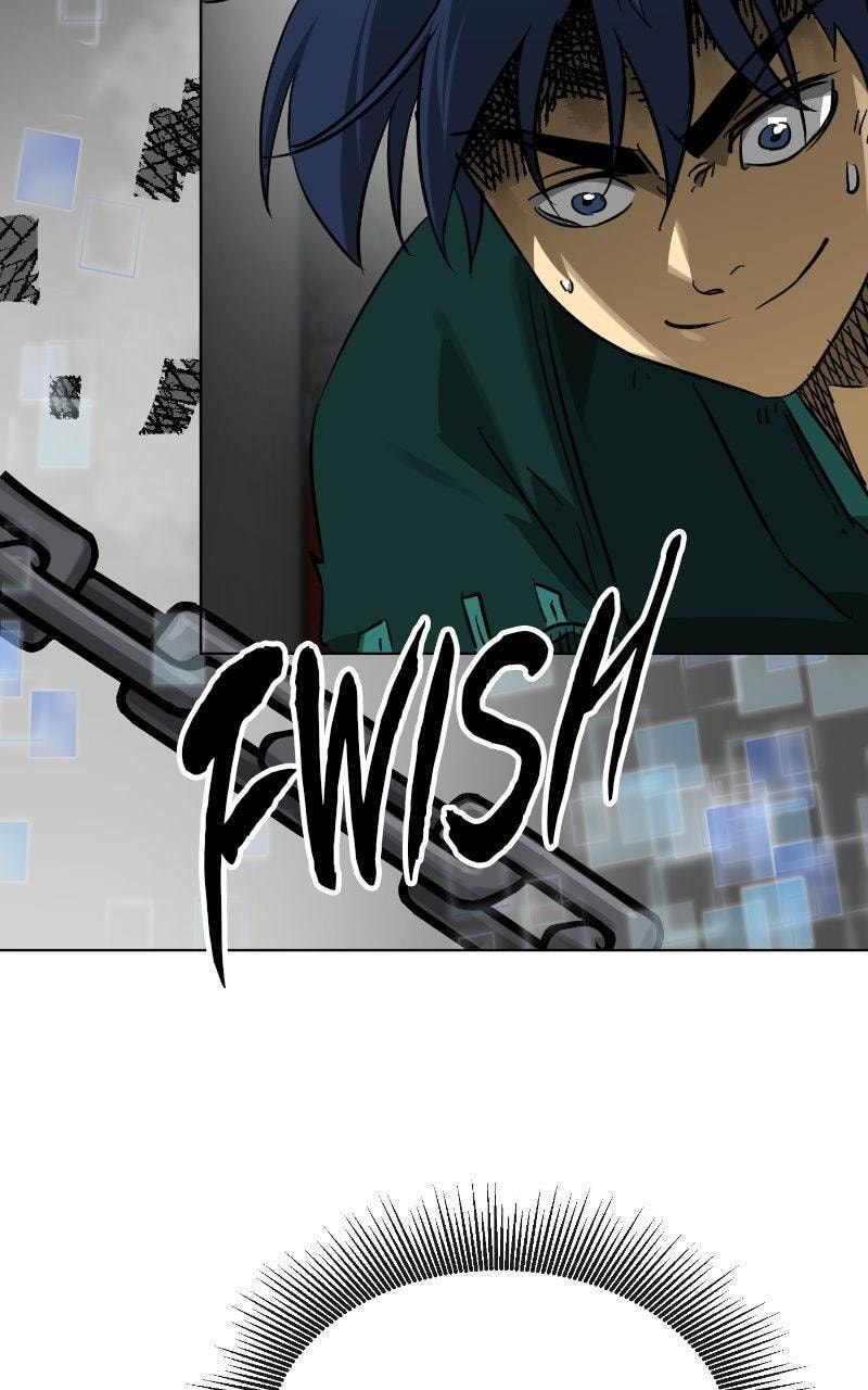 Infinite Leveling: Murim Chapter 248 page 104 - 