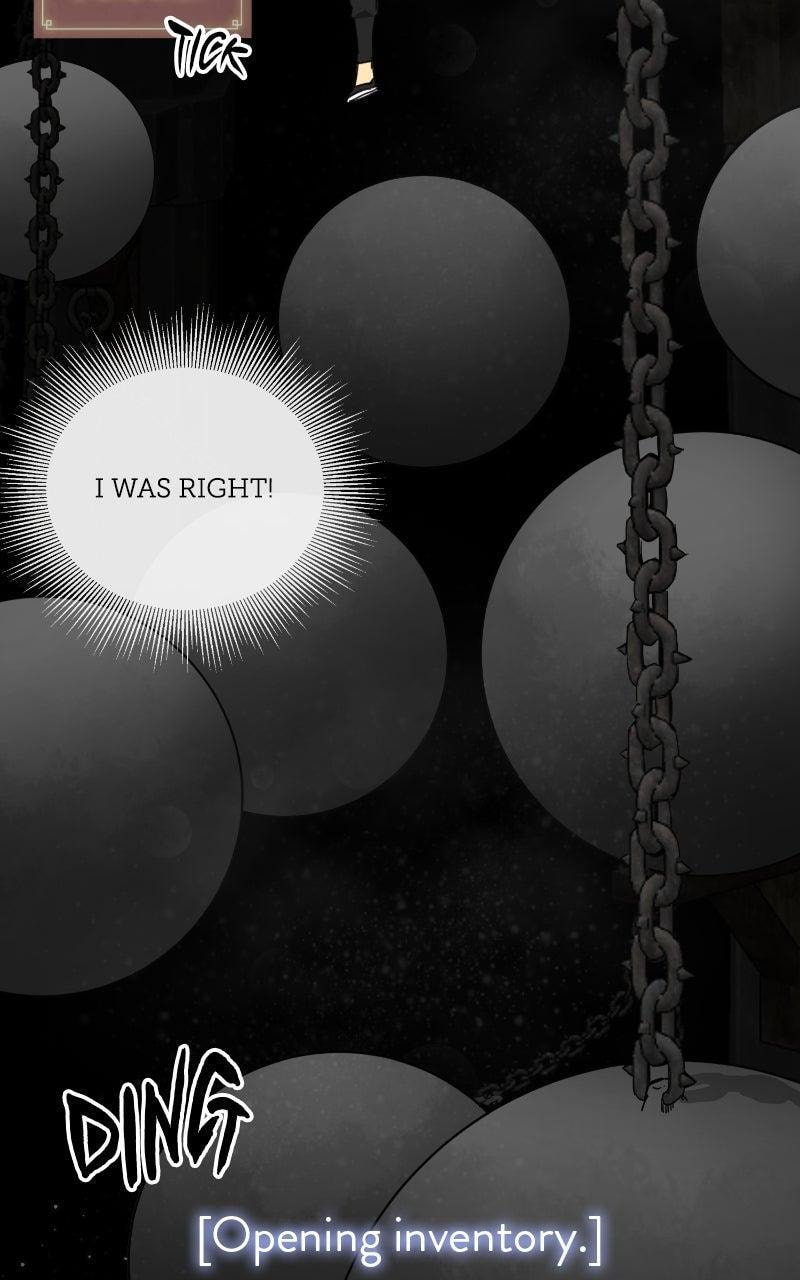 Infinite Leveling: Murim Chapter 248 page 108 - 