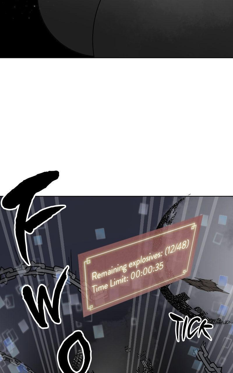 Infinite Leveling: Murim Chapter 248 page 109 - 