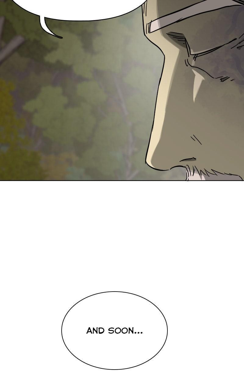 Infinite Leveling: Murim Chapter 248 page 115 - 