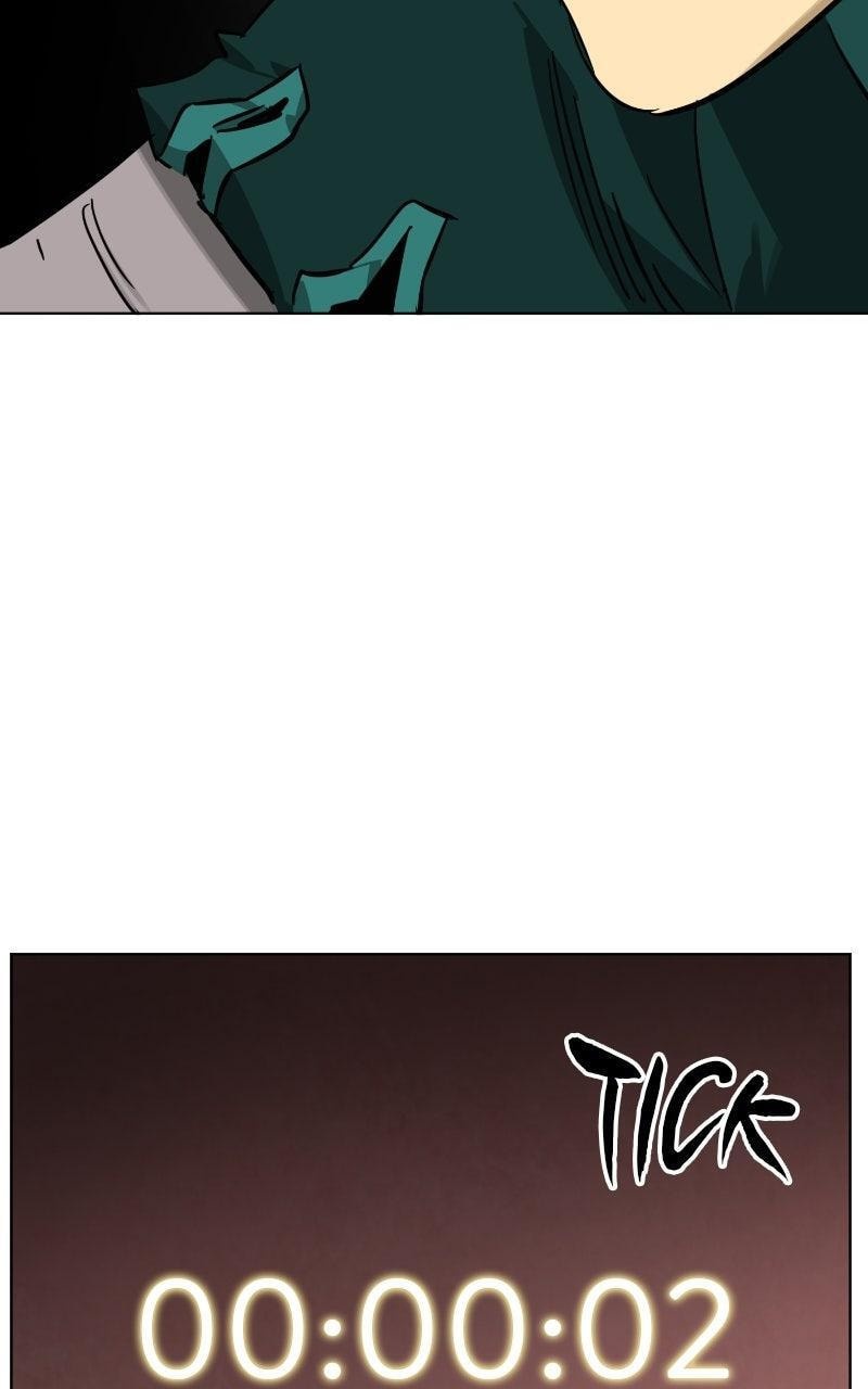 Infinite Leveling: Murim Chapter 248 page 120 - 