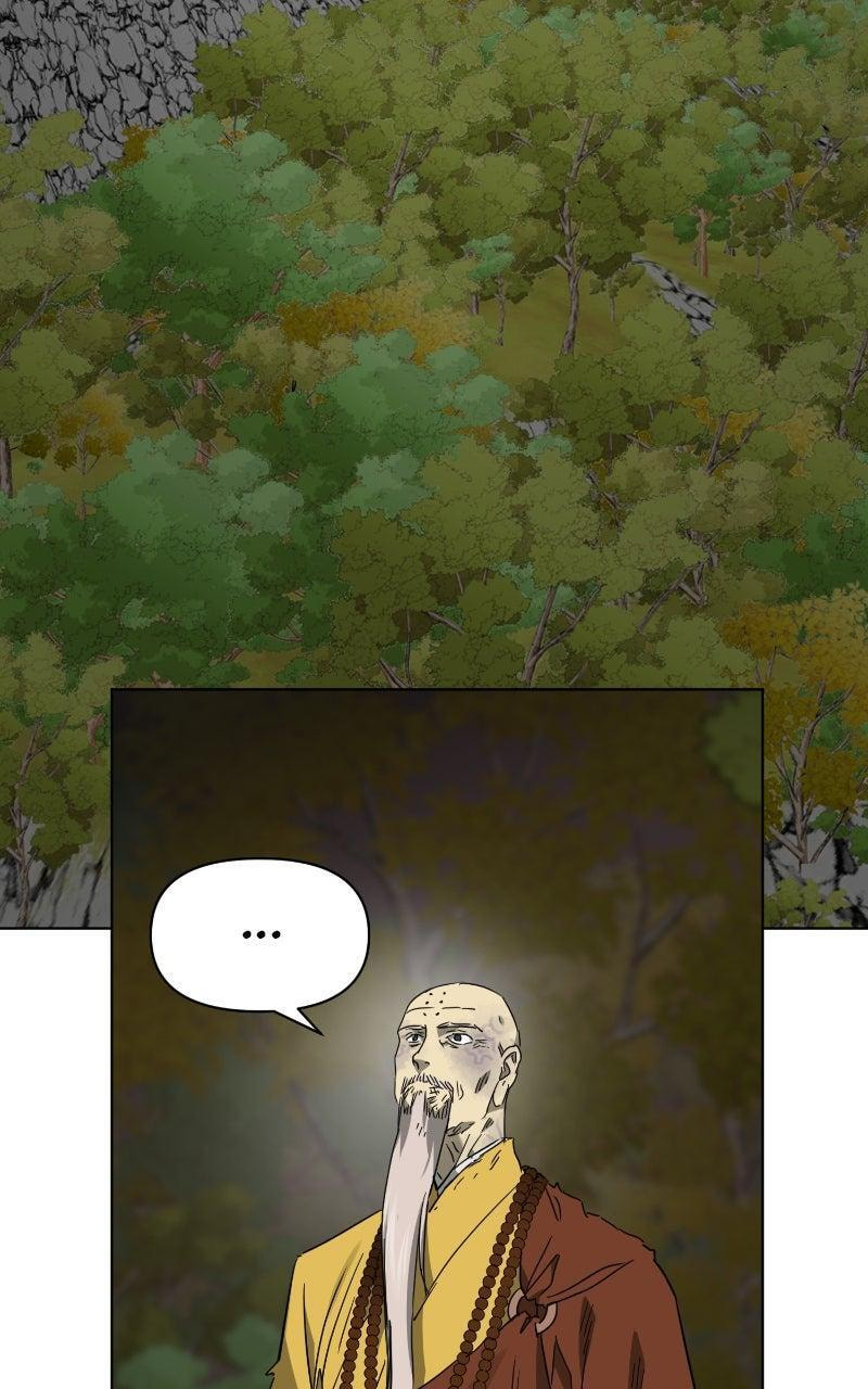 Infinite Leveling: Murim Chapter 248 page 132 - 