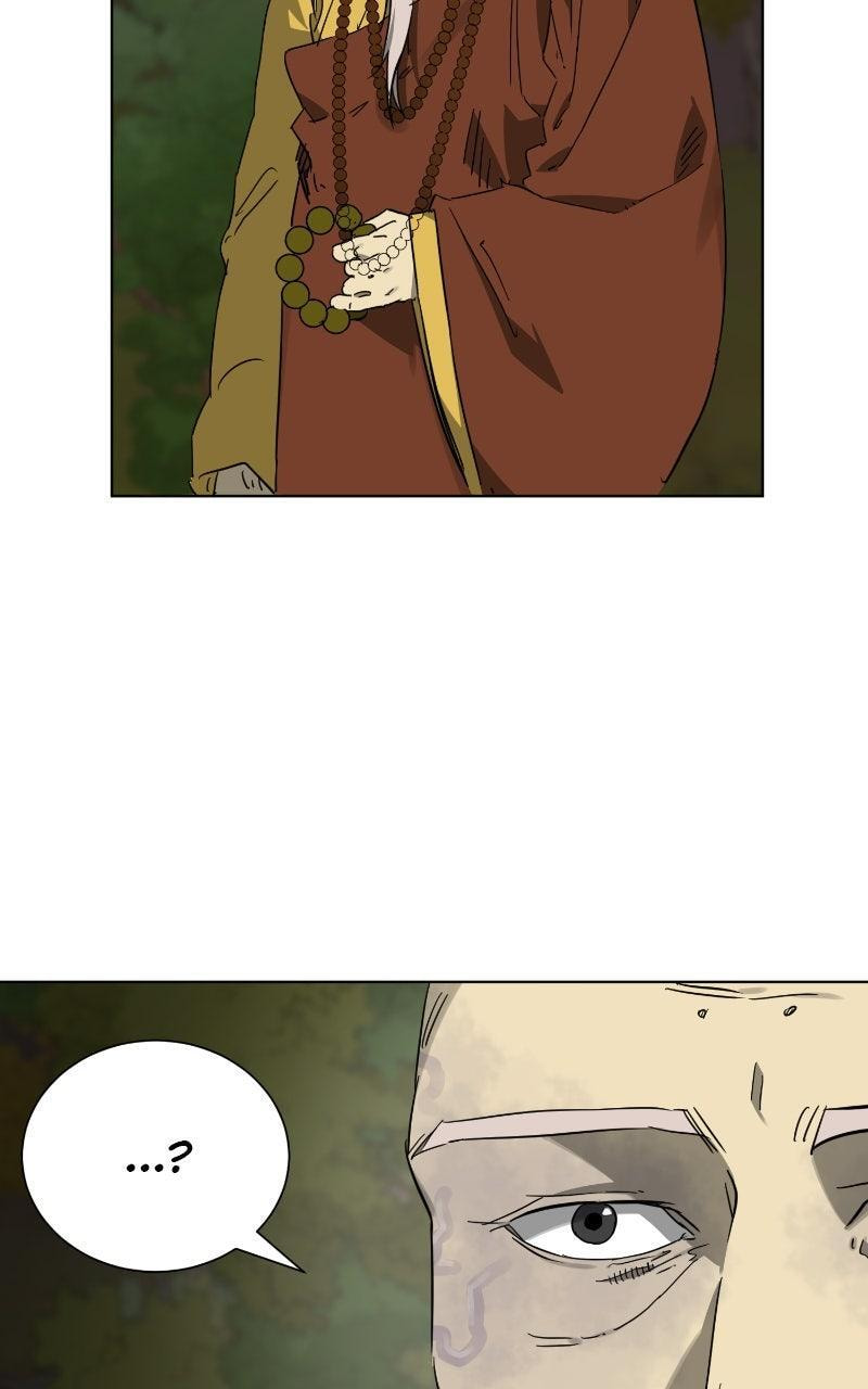 Infinite Leveling: Murim Chapter 248 page 133 - 