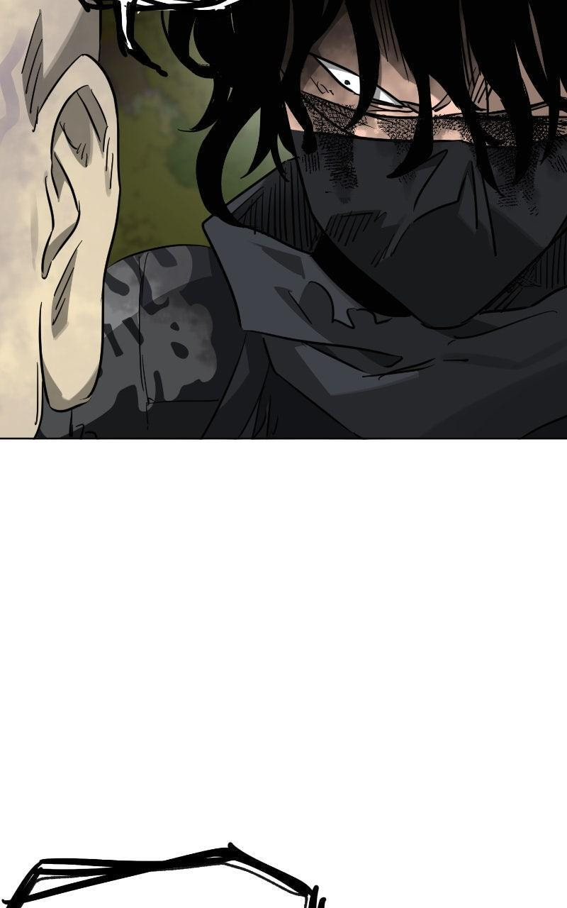 Infinite Leveling: Murim Chapter 248 page 138 - 