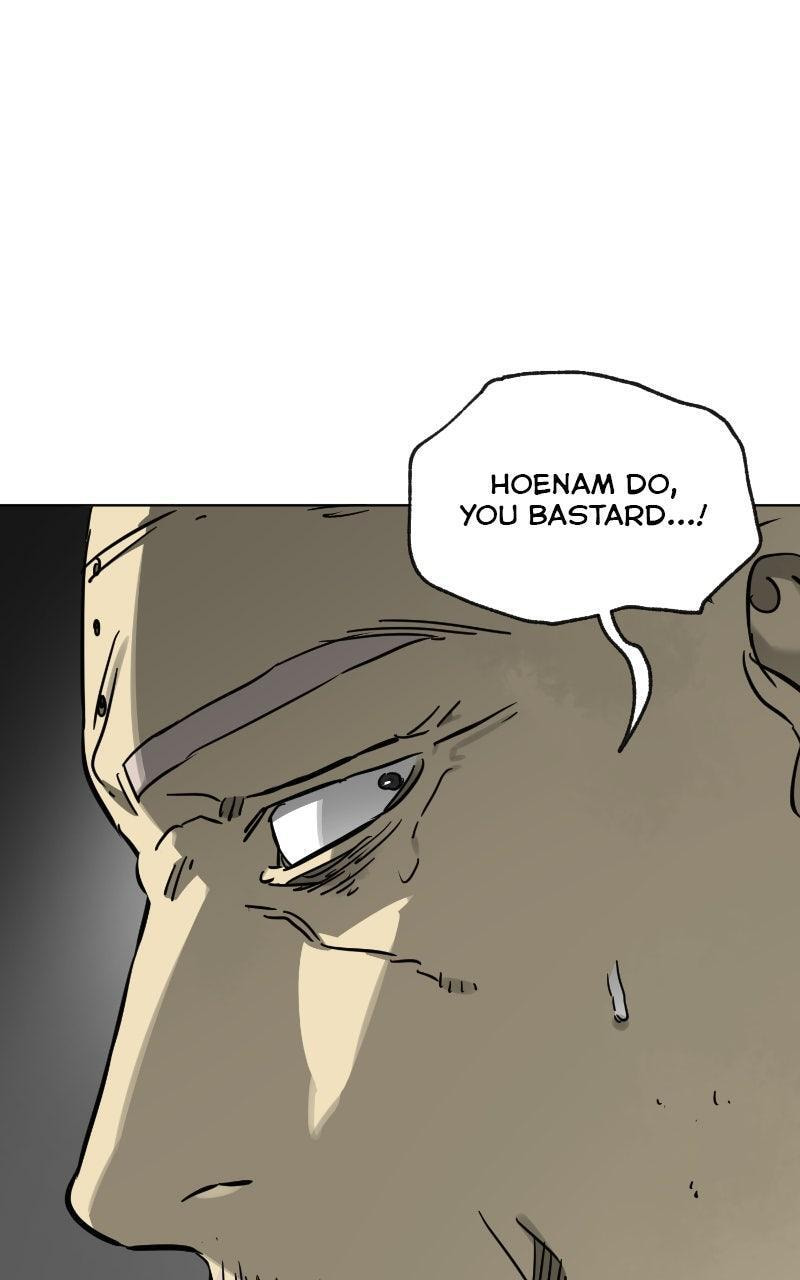 Infinite Leveling: Murim Chapter 248 page 140 - 