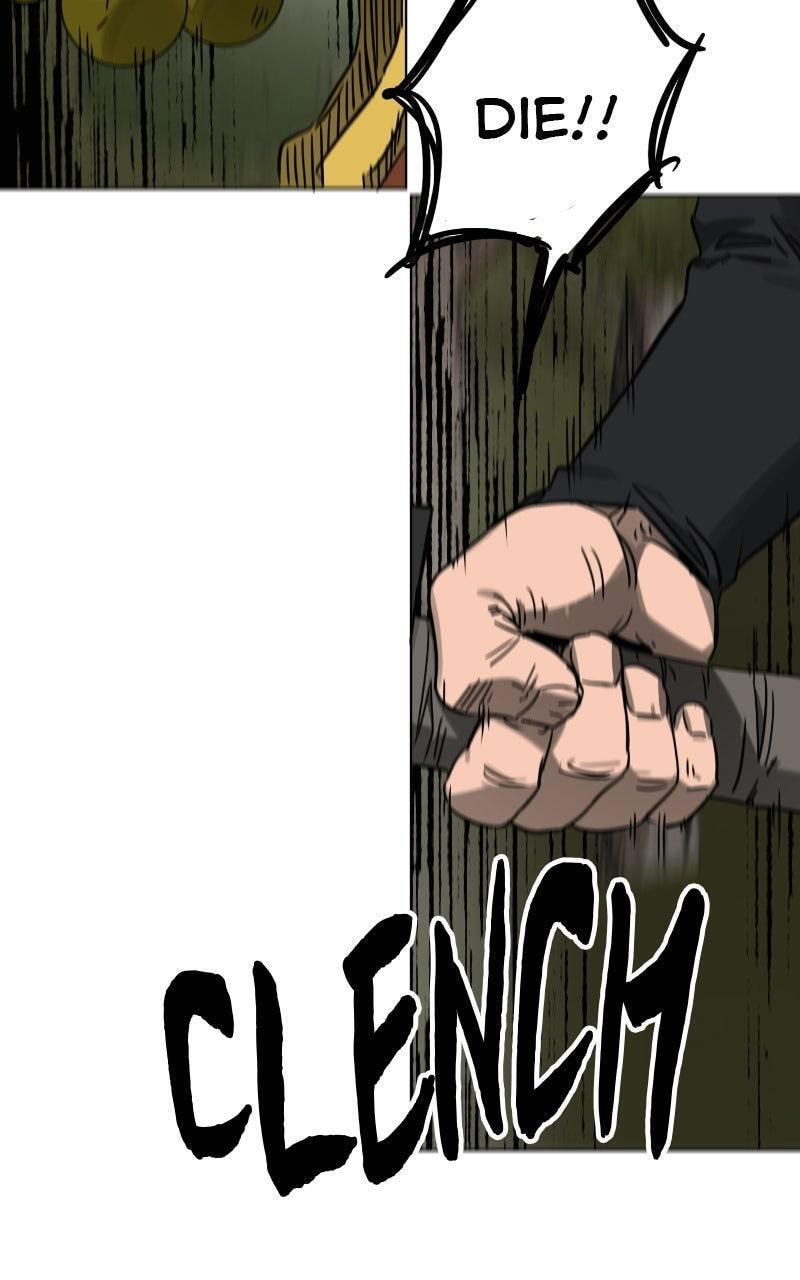 Infinite Leveling: Murim Chapter 248 page 142 - 