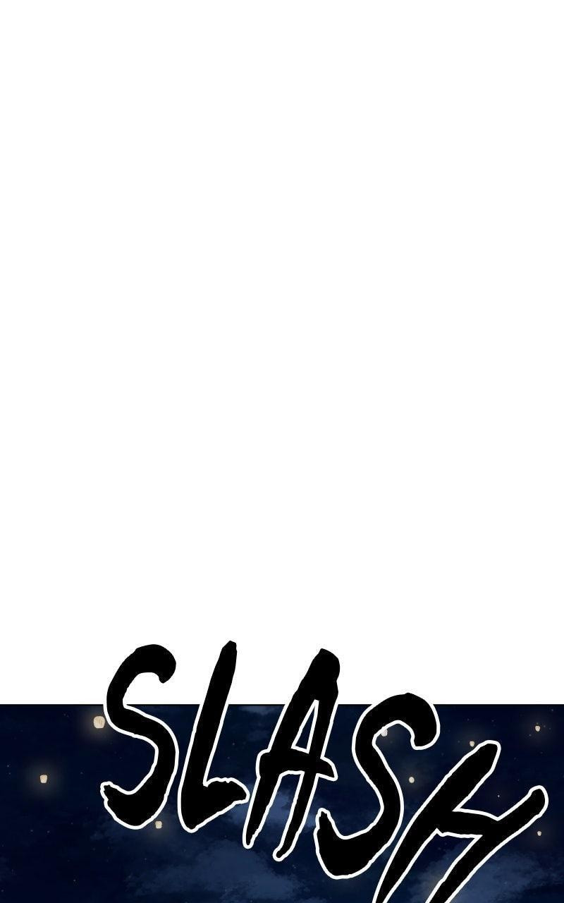 Infinite Leveling: Murim Chapter 248 page 143 - 