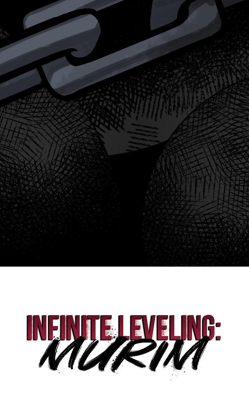 Infinite Leveling: Murim Chapter 248 page 30 - 