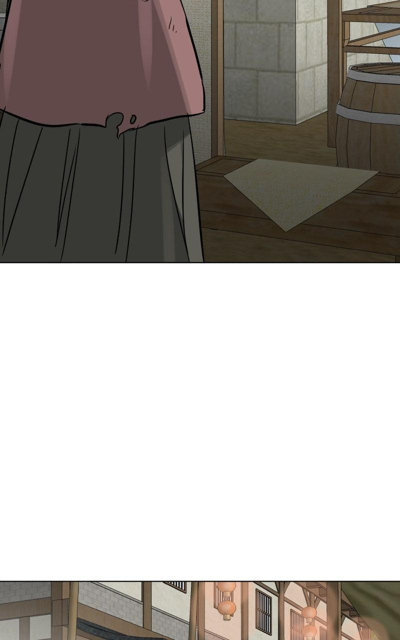 Infinite Leveling: Murim Chapter 248 page 38 - 