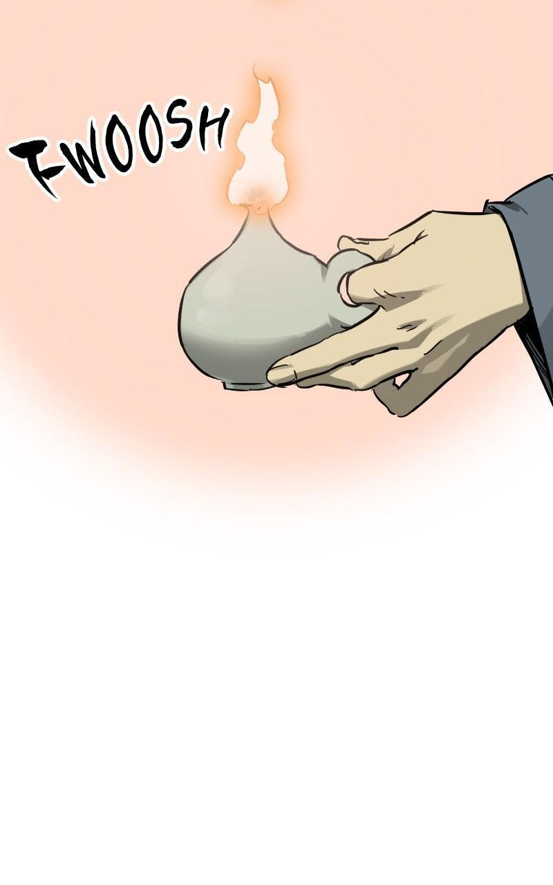 Infinite Leveling: Murim Chapter 248 page 41 - 