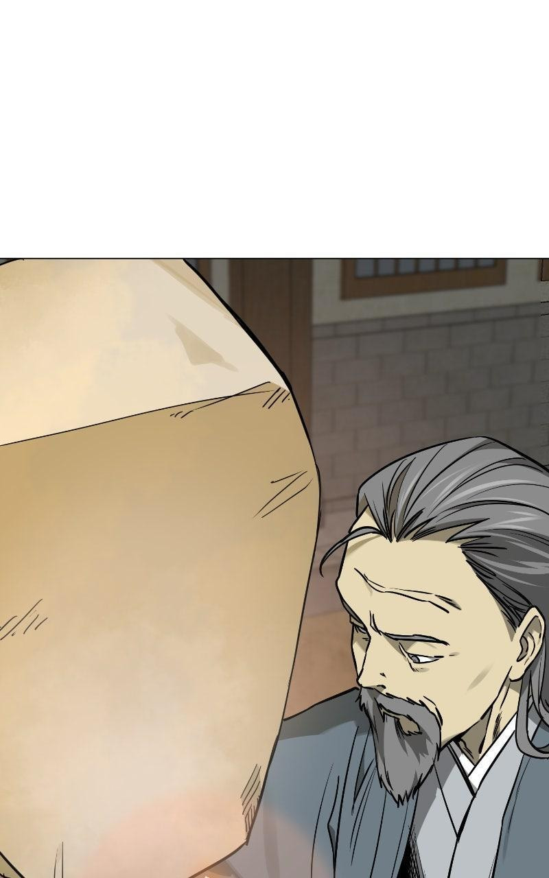 Infinite Leveling: Murim Chapter 248 page 42 - 