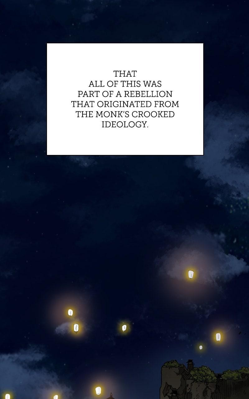 Infinite Leveling: Murim Chapter 248 page 48 - 