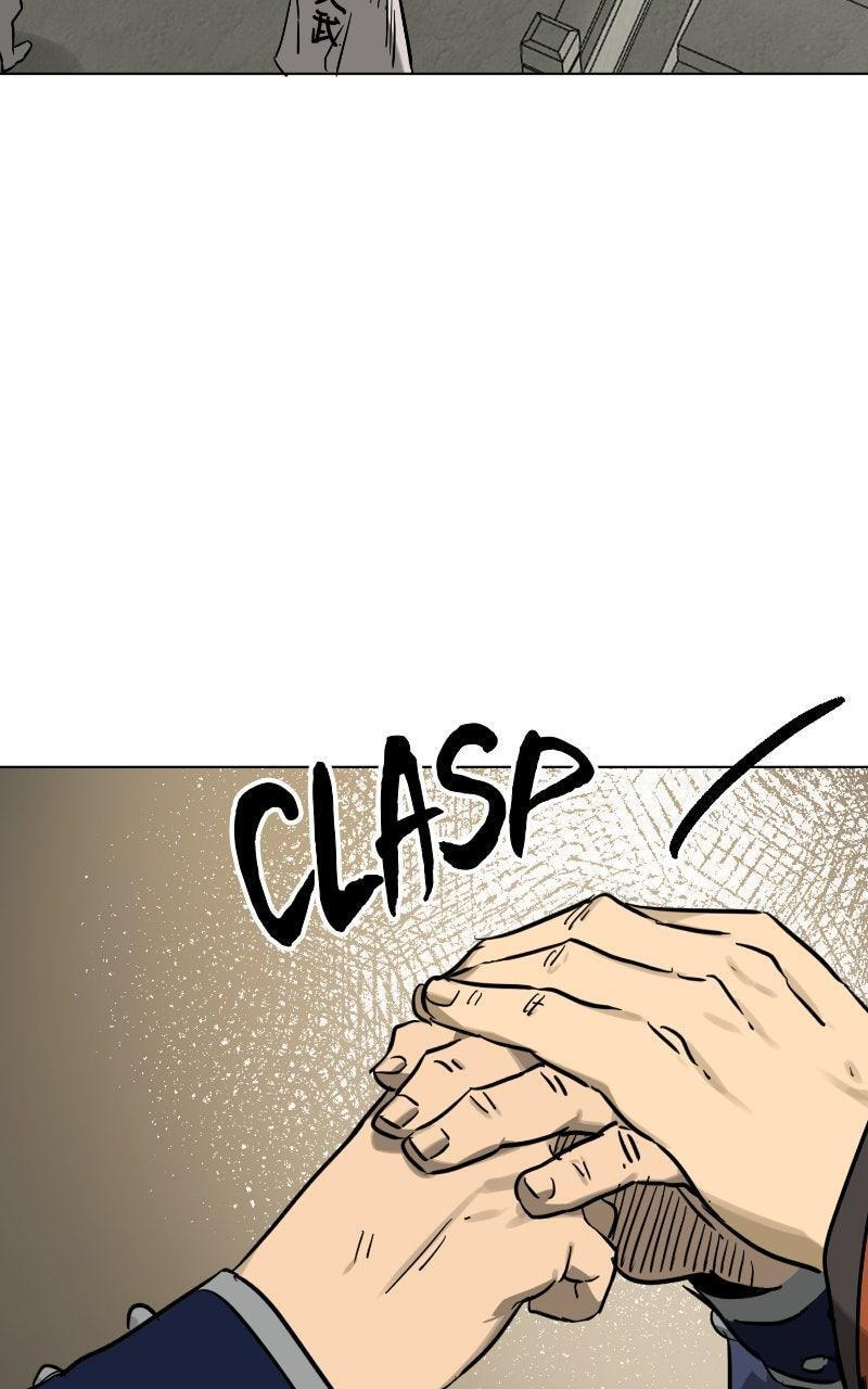 Infinite Leveling: Murim Chapter 248 page 59 - 