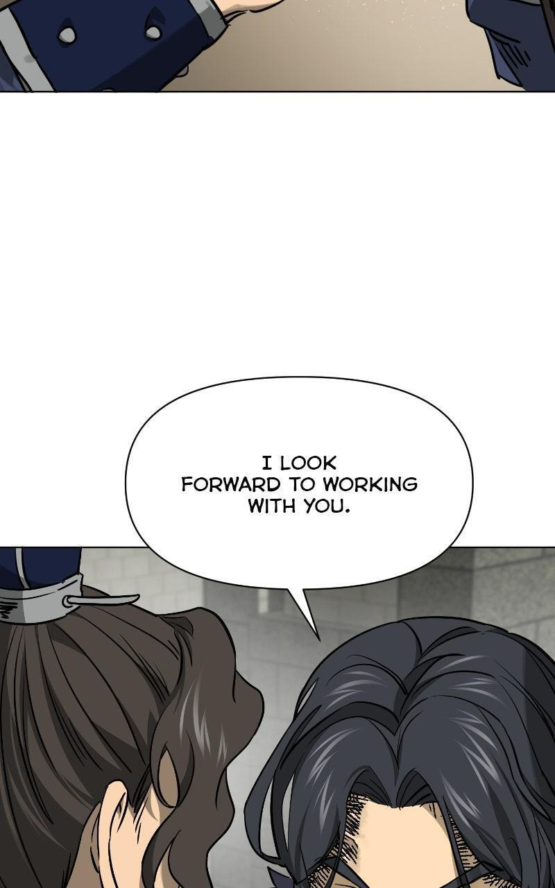 Infinite Leveling: Murim Chapter 248 page 60 - 