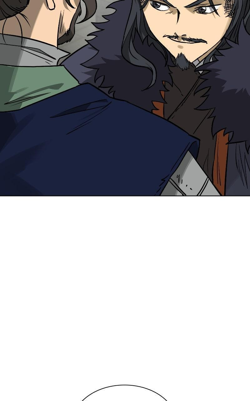 Infinite Leveling: Murim Chapter 248 page 61 - 