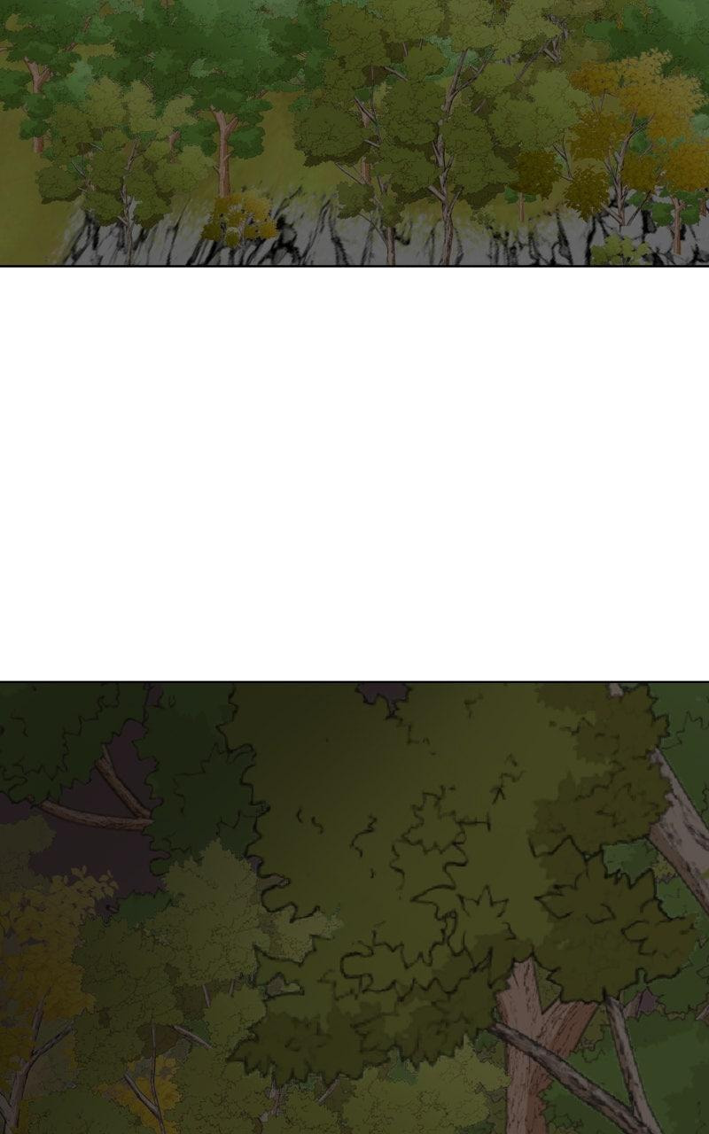 Infinite Leveling: Murim Chapter 248 page 66 - 
