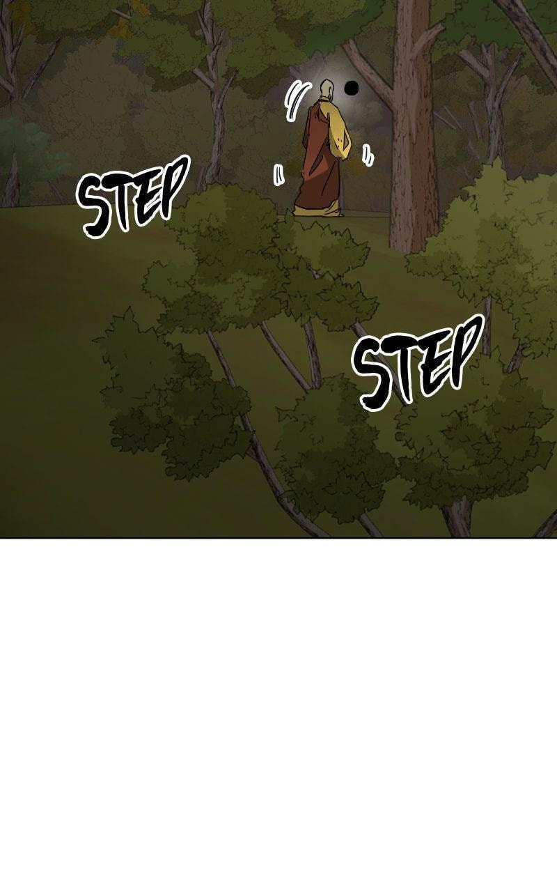 Infinite Leveling: Murim Chapter 248 page 67 - 