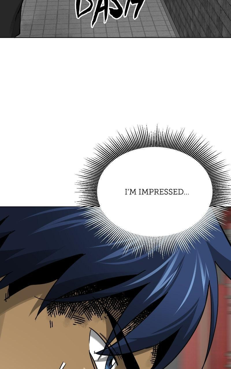 Infinite Leveling: Murim Chapter 248 page 8 - 