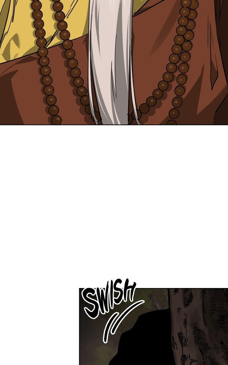 Infinite Leveling: Murim Chapter 248 page 71 - 