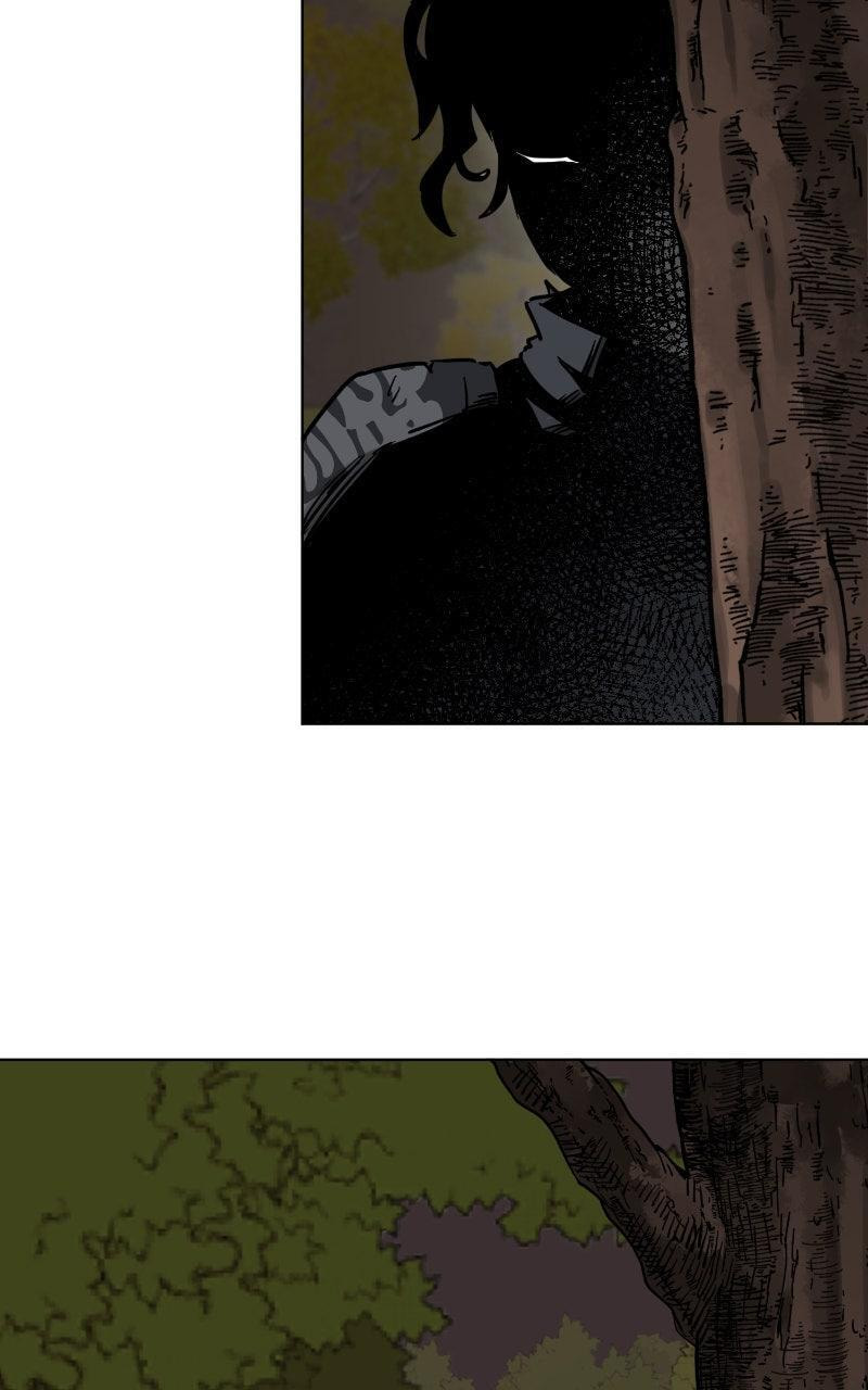 Infinite Leveling: Murim Chapter 248 page 72 - 