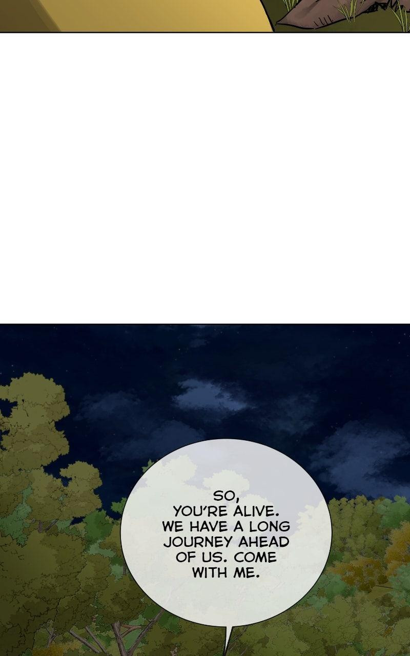 Infinite Leveling: Murim Chapter 248 page 74 - 