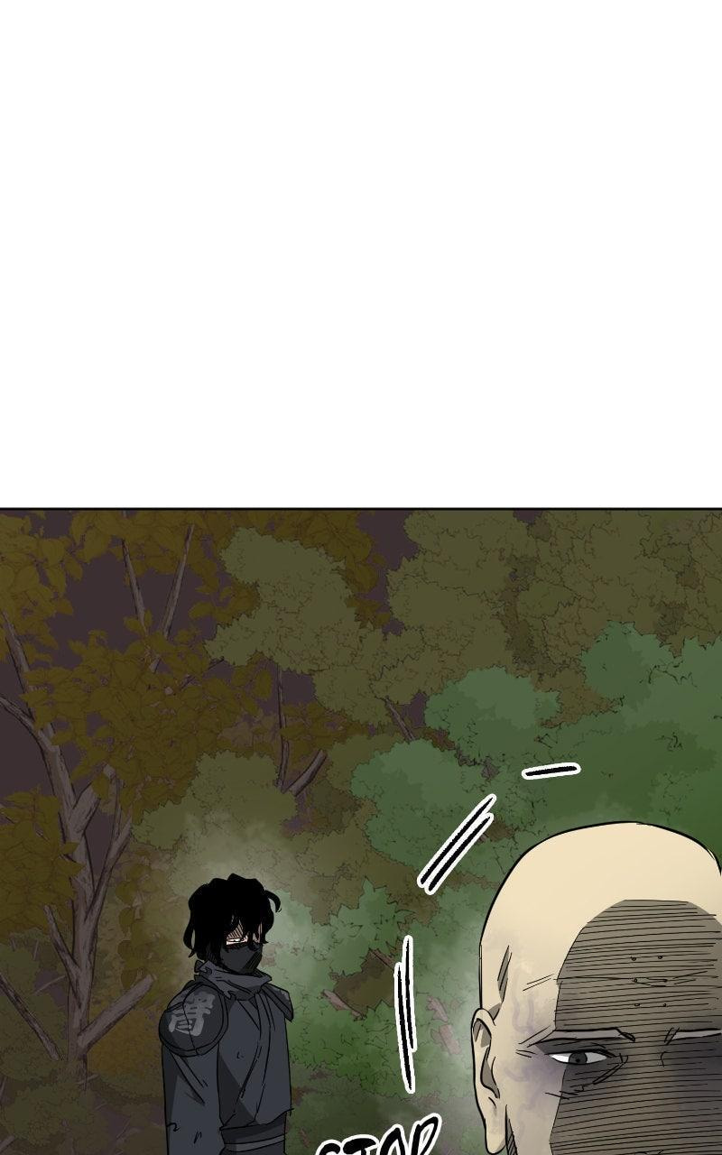 Infinite Leveling: Murim Chapter 248 page 76 - 