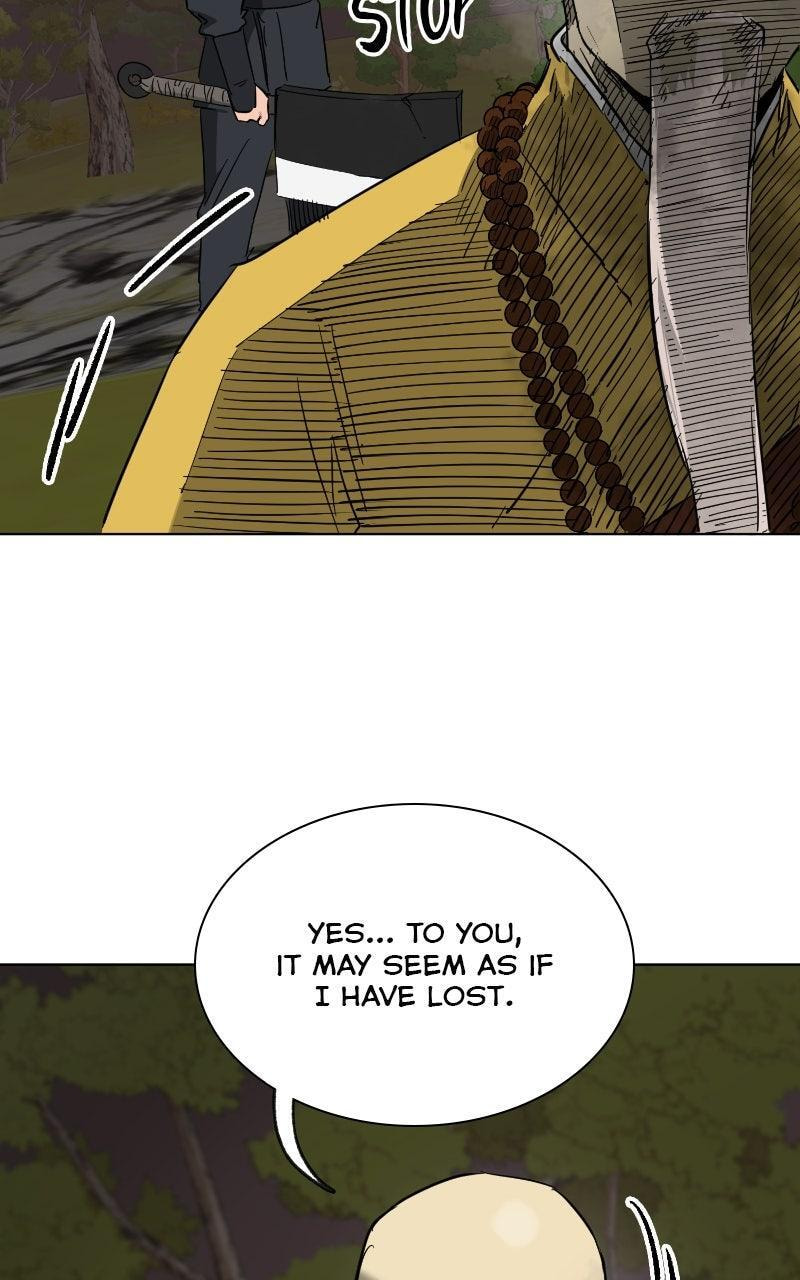 Infinite Leveling: Murim Chapter 248 page 77 - 