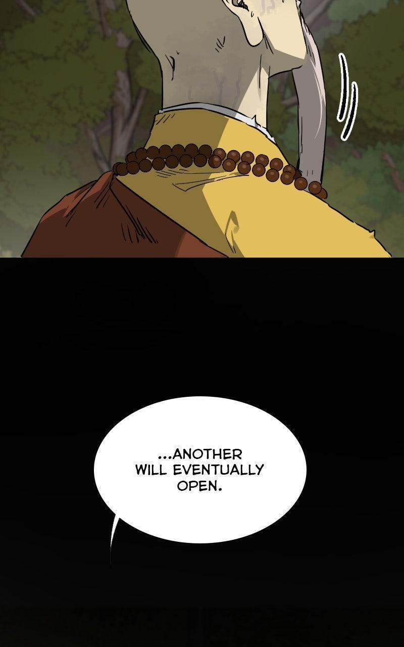 Infinite Leveling: Murim Chapter 248 page 79 - 