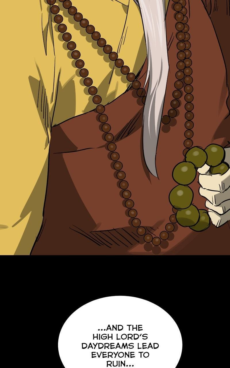 Infinite Leveling: Murim Chapter 248 page 81 - 