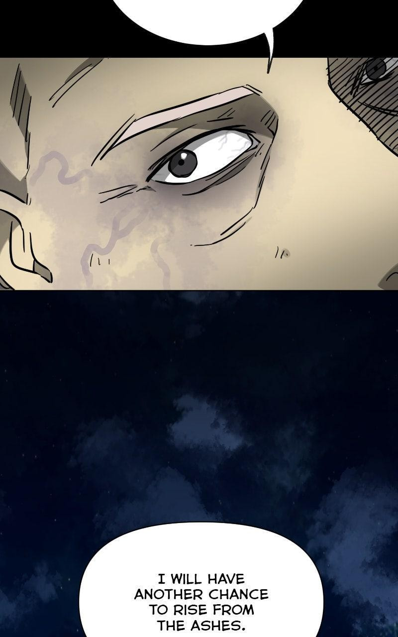 Infinite Leveling: Murim Chapter 248 page 82 - 