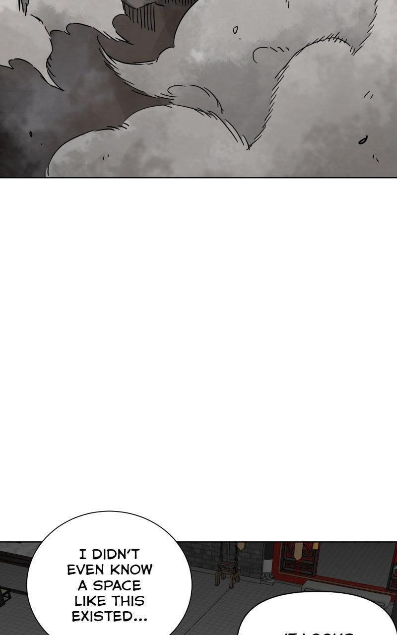 Infinite Leveling: Murim Chapter 248 page 84 - 