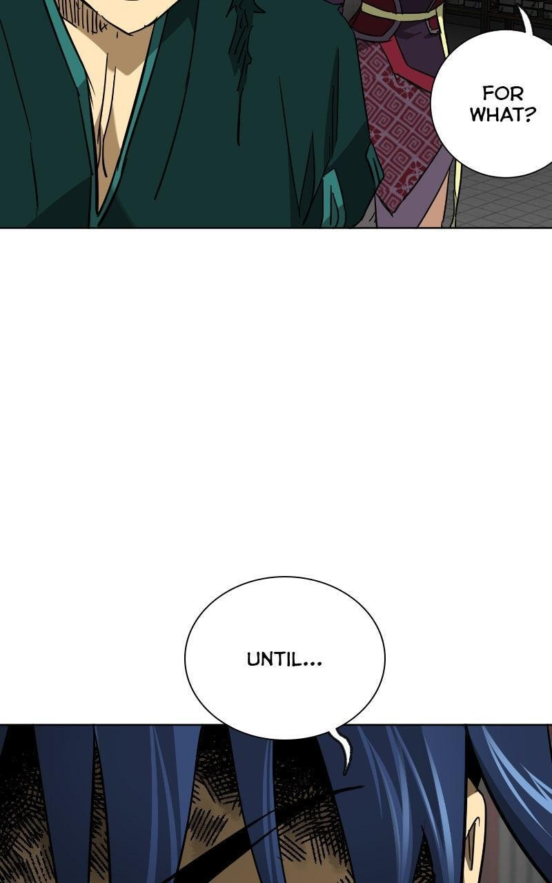 Infinite Leveling: Murim Chapter 248 page 88 - 