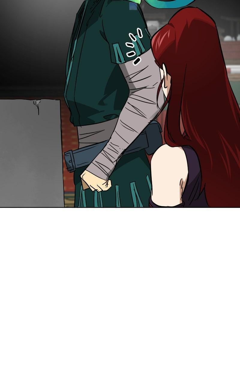 Infinite Leveling: Murim Chapter 248 page 97 - 