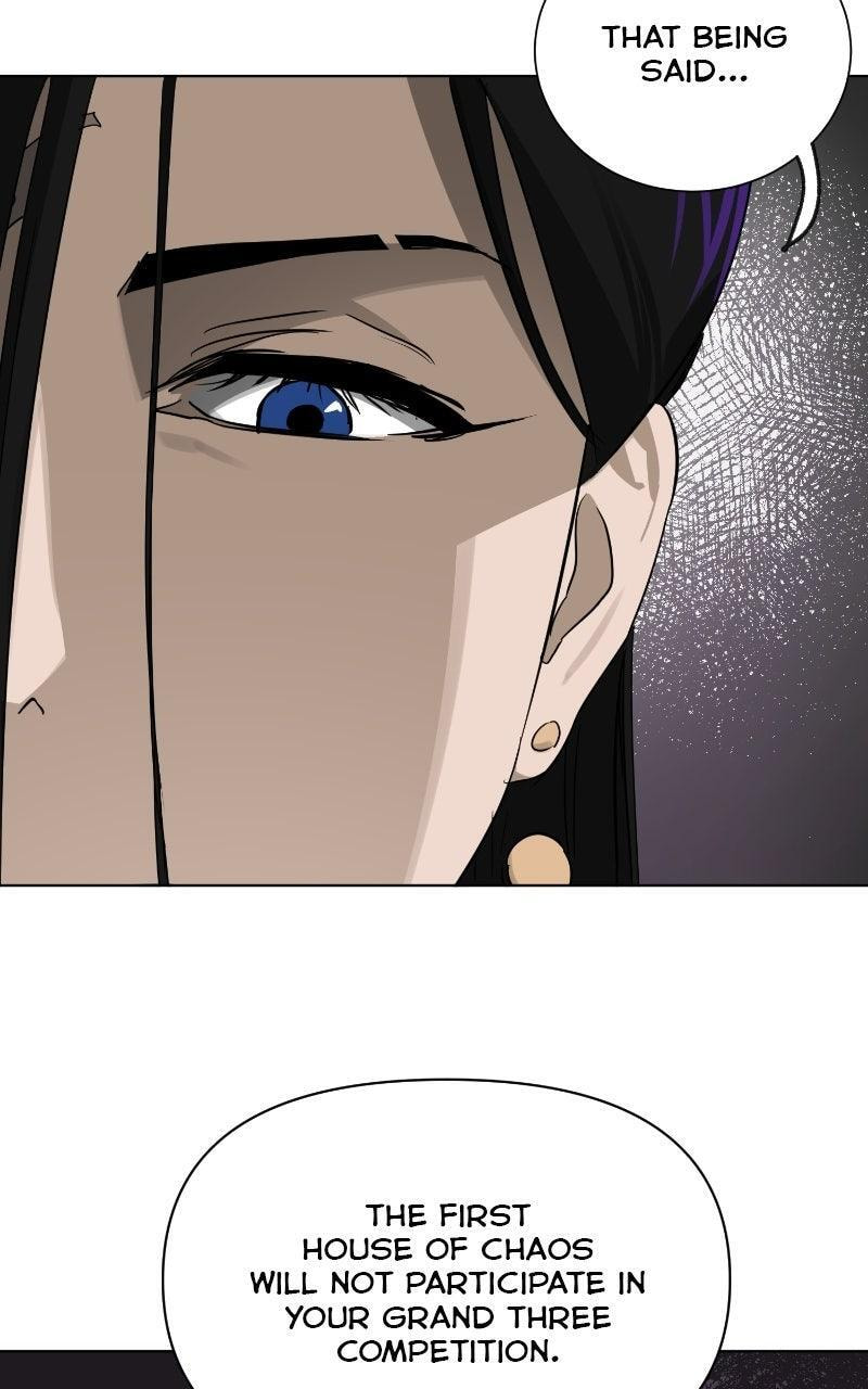 Infinite Leveling: Murim Chapter 249 page 101 - 