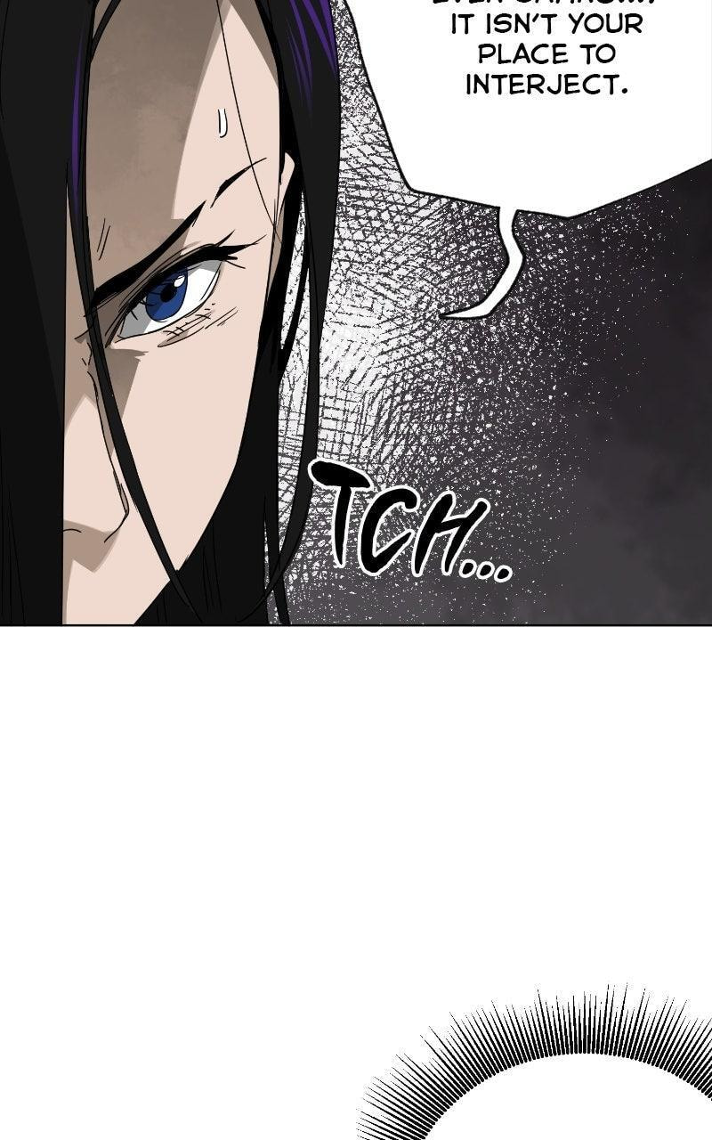 Infinite Leveling: Murim Chapter 249 page 105 - 