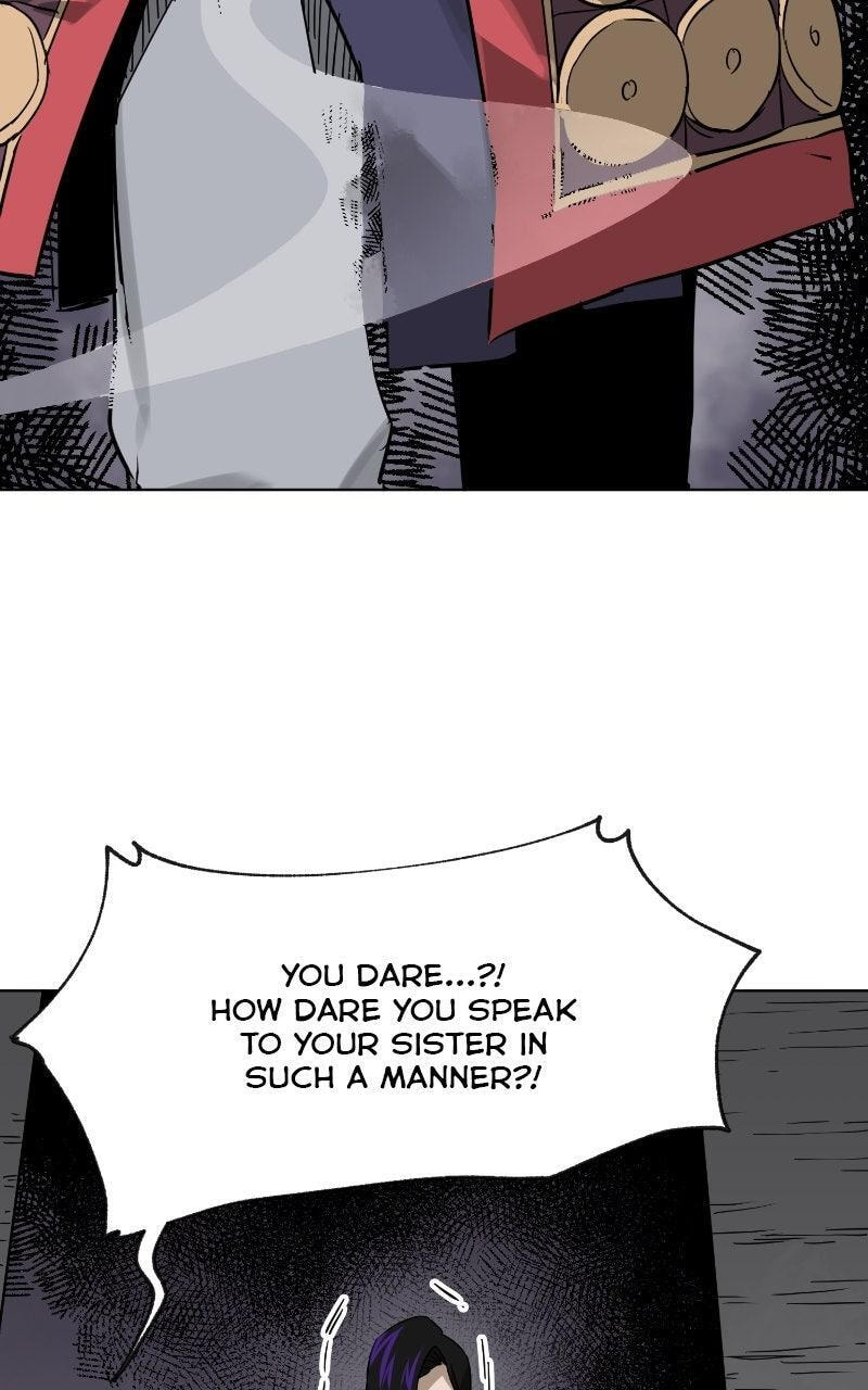 Infinite Leveling: Murim Chapter 249 page 109 - 