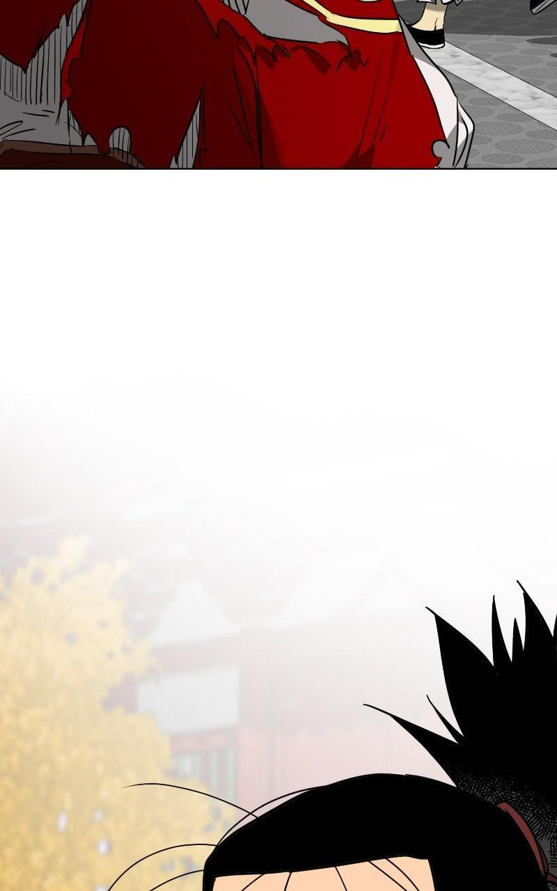 Infinite Leveling: Murim Chapter 249 page 12 - 