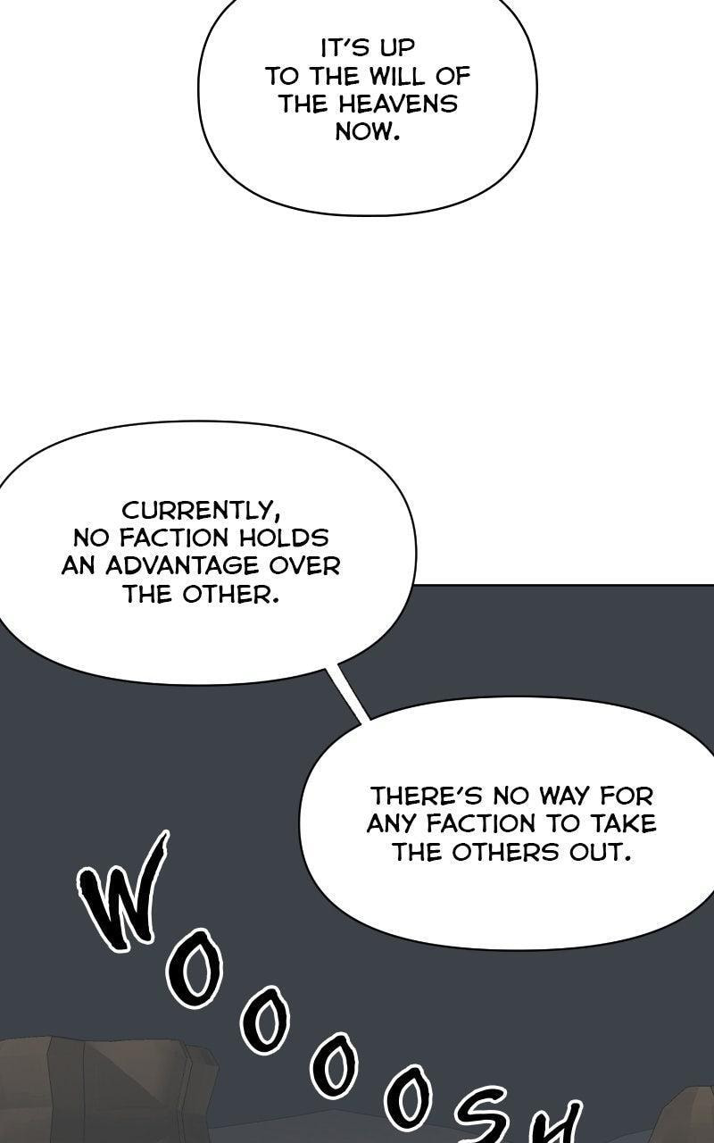 Infinite Leveling: Murim Chapter 249 page 122 - 