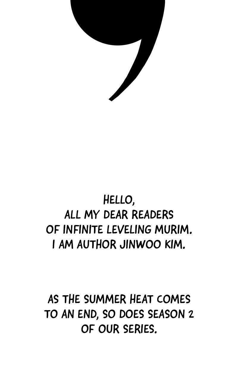 Infinite Leveling: Murim Chapter 249 page 131 - 