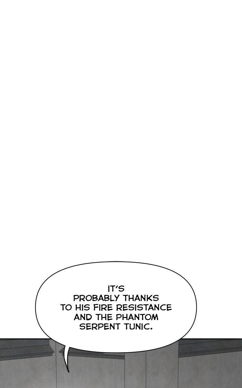 Infinite Leveling: Murim Chapter 249 page 18 - 