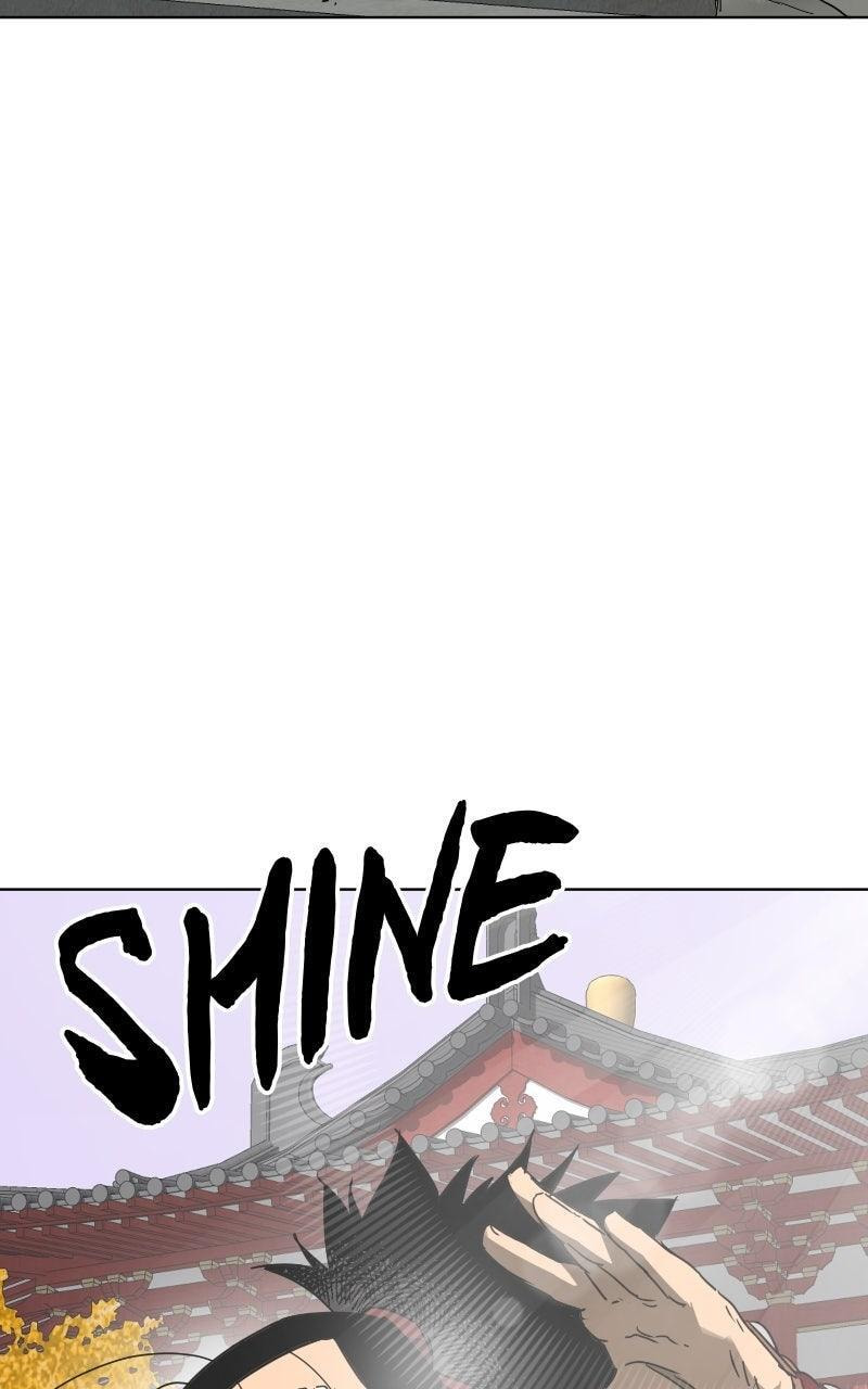 Infinite Leveling: Murim Chapter 249 page 3 - 