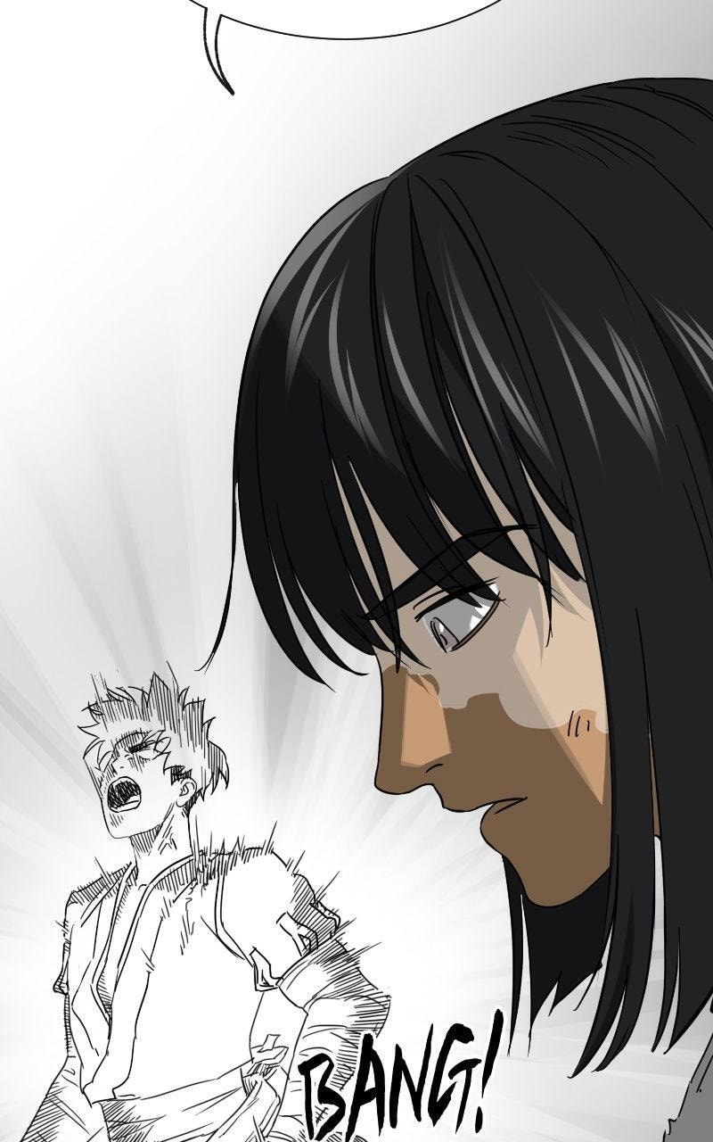 Infinite Leveling: Murim Chapter 249 page 29 - 
