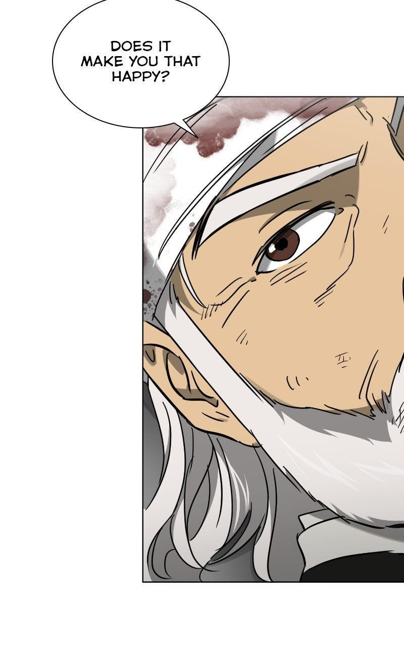 Infinite Leveling: Murim Chapter 249 page 46 - 
