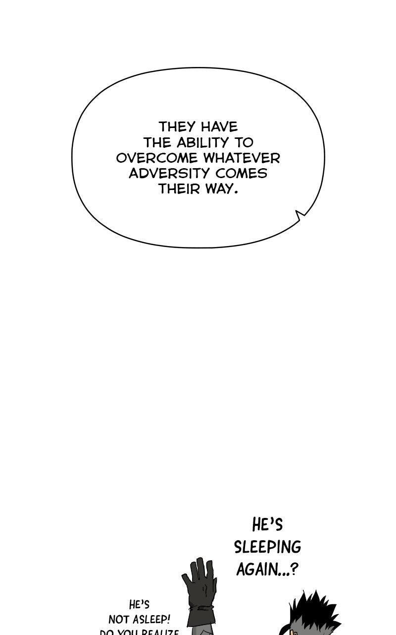 Infinite Leveling: Murim Chapter 249 page 49 - 